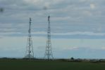 PICTURES/Dover Castle in Dover England/t_WWII Radar Towers.JPG